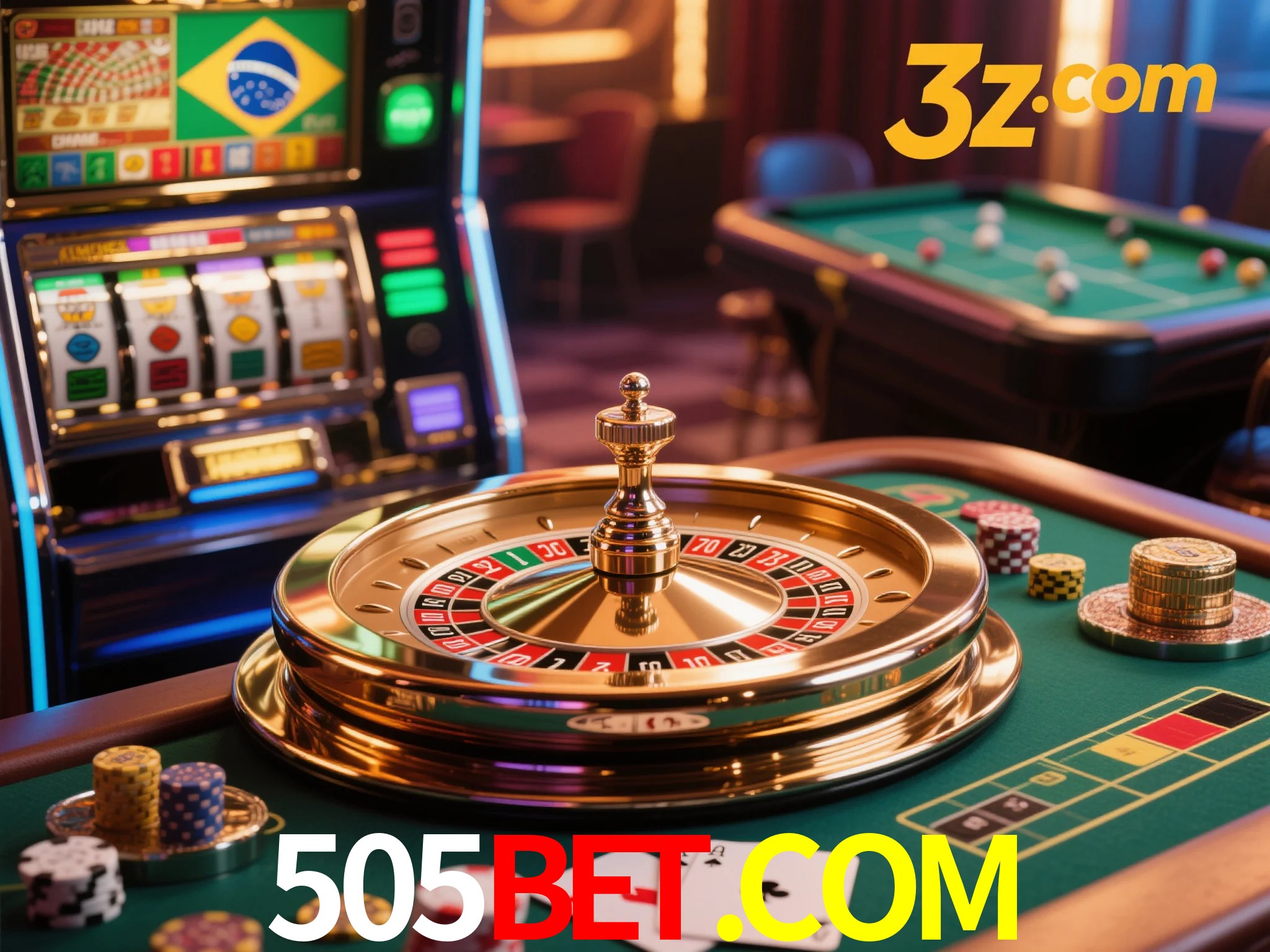 505betgame-Apostas