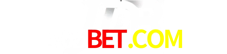 Provedores-Jdb